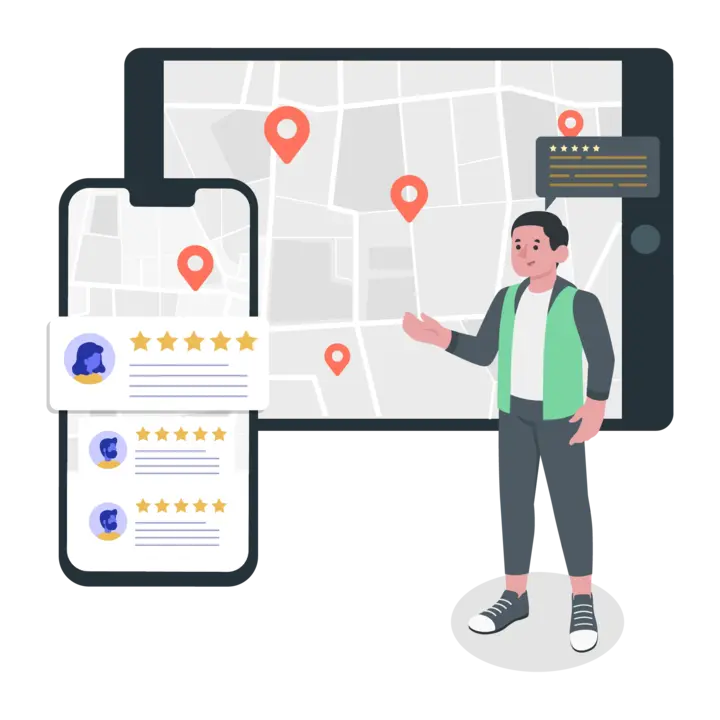 Home Banner Image 03