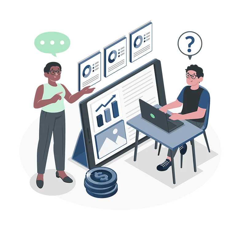 Optimize Your GMB Profile to Rank Locally